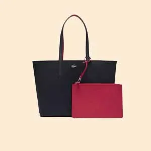 Women's Bag